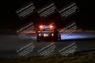 media/Jul-26-2024-Touge2Track (Fri) [[bbe30c5653]]/Red (Intermediate 2)/Session 3-Turn 13/